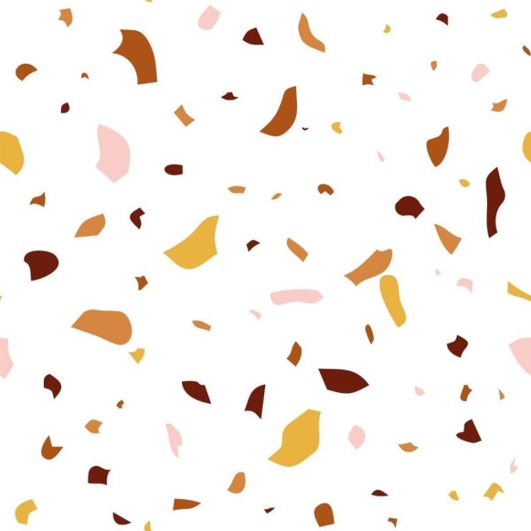 Papel de Parede Adesivo Granilite N016083