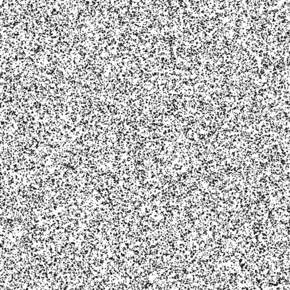 Papel de Parede Adesivo Granilite N02004