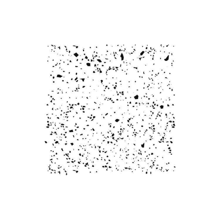PAPEL DE PAREDE ADESIVO GRANILITE PB 710