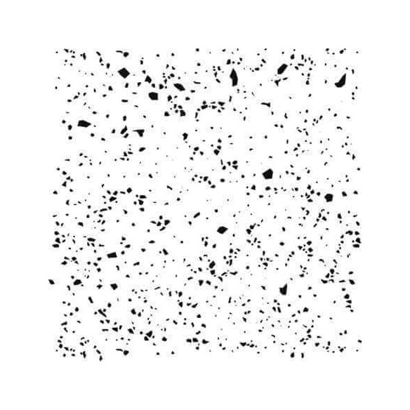 PAPEL DE PAREDE ADESIVO GRANILITE PB 710