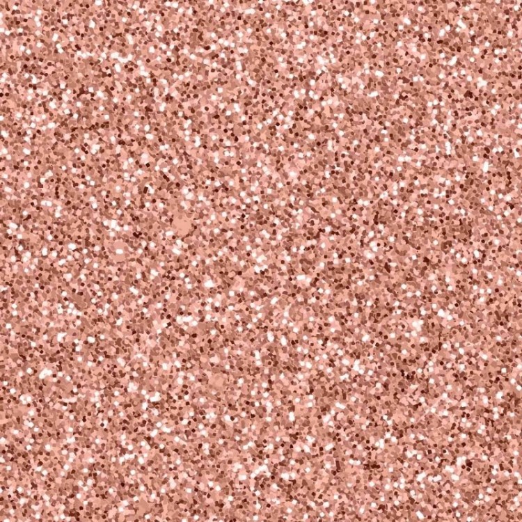 Papel de Parede Adesivo Granilite Rosa N03089
