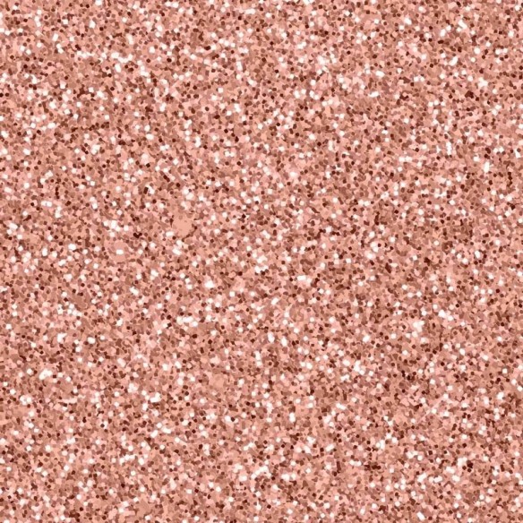 Papel de Parede Adesivo Granilite Rosa N03089