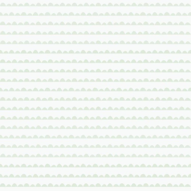 Papel de Parede Adesivo Infantil N011016