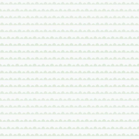 Papel de Parede Adesivo Infantil N011016