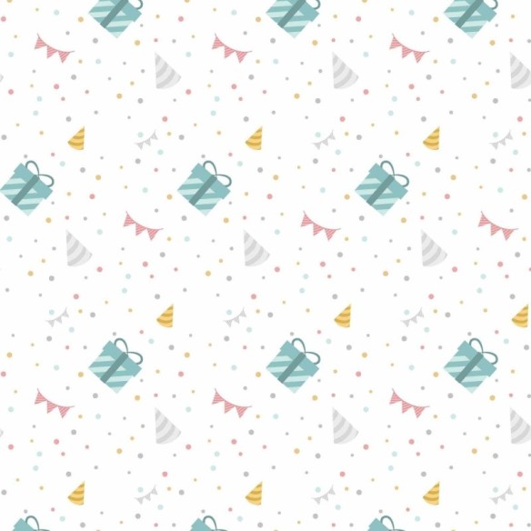 Papel de Parede Adesivo Infantil N02056