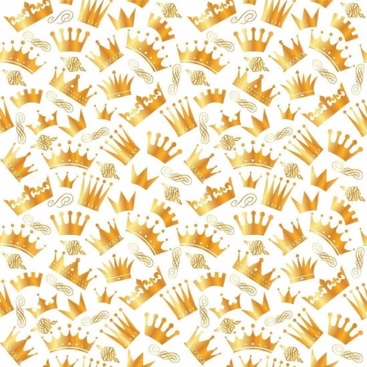 Papel de Parede Adesivo Infantil N02129