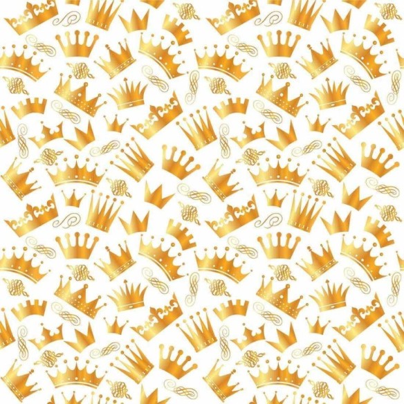 Papel de Parede Adesivo Infantil N02129