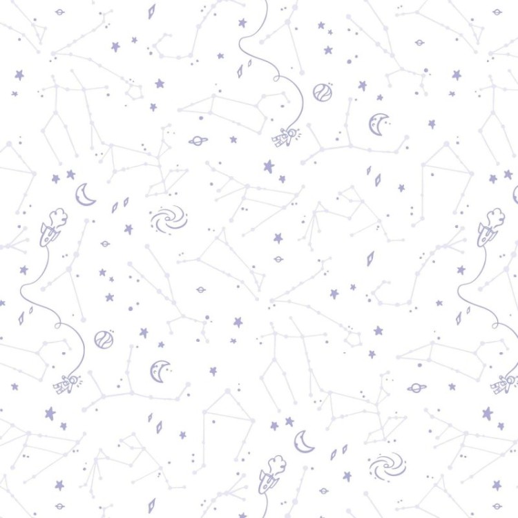 Papel de Parede Adesivo Infantil N02300