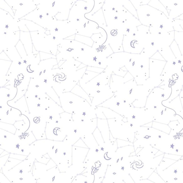 Papel de Parede Adesivo Infantil N02300