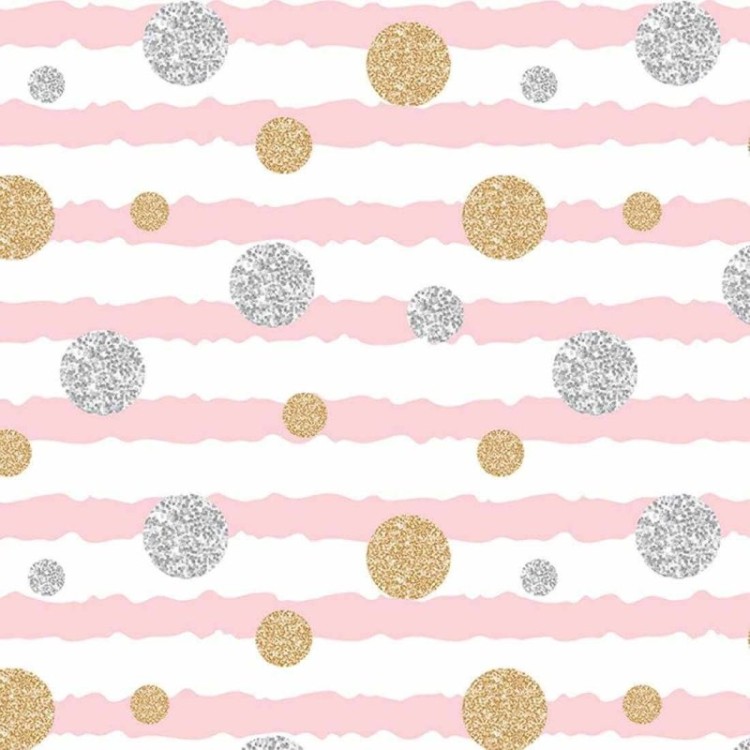 Papel de Parede Adesivo Infantil N108A