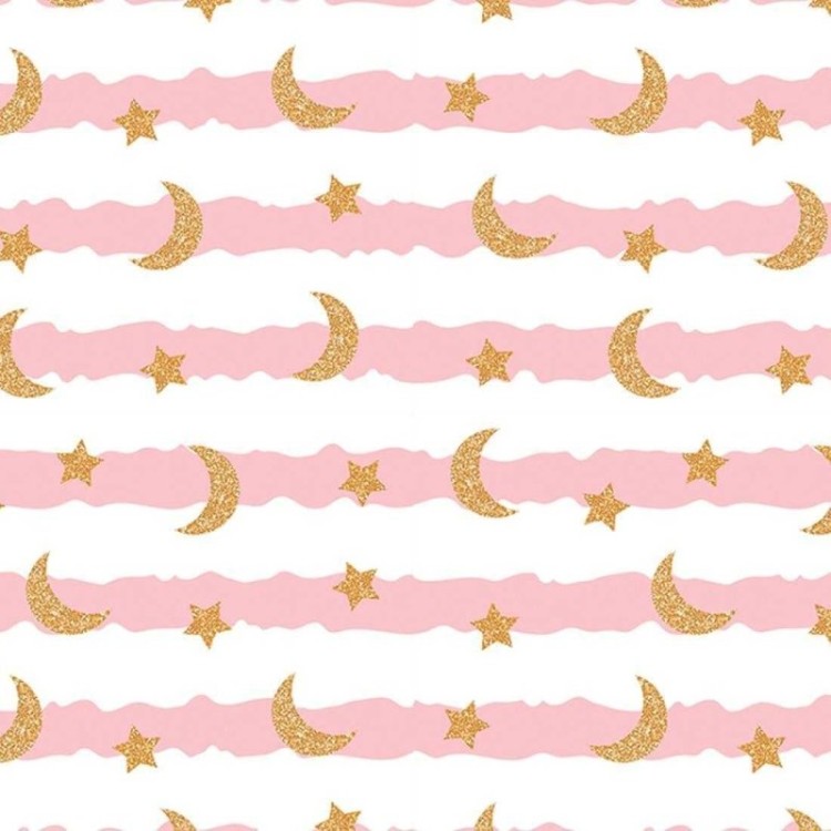 Papel de Parede Adesivo Infantil N108C