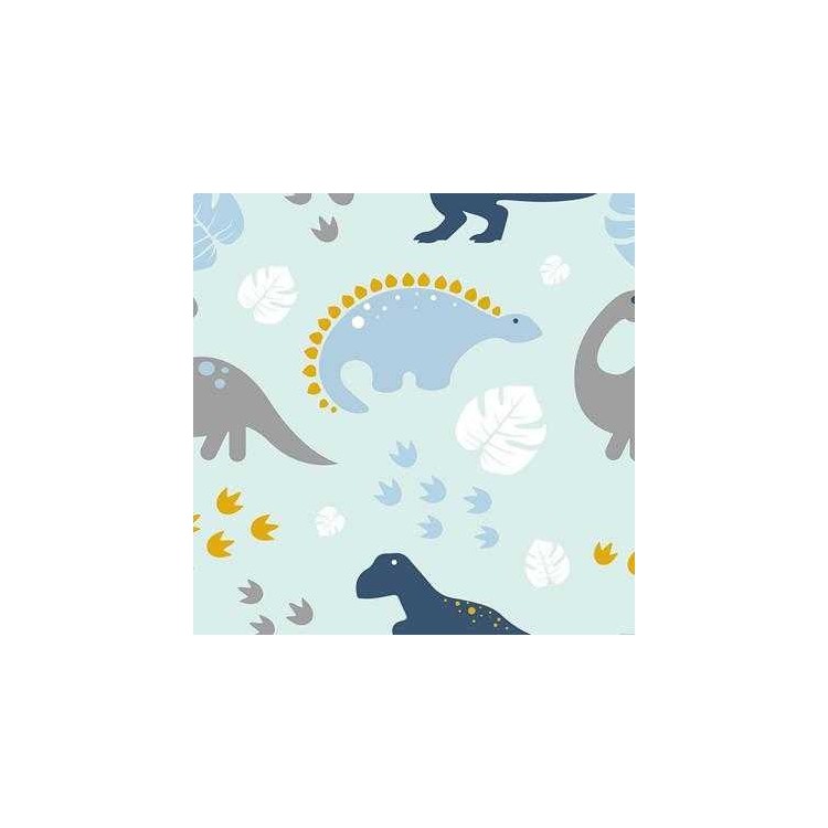 Papel de Parede Adesivo Infantil N113C