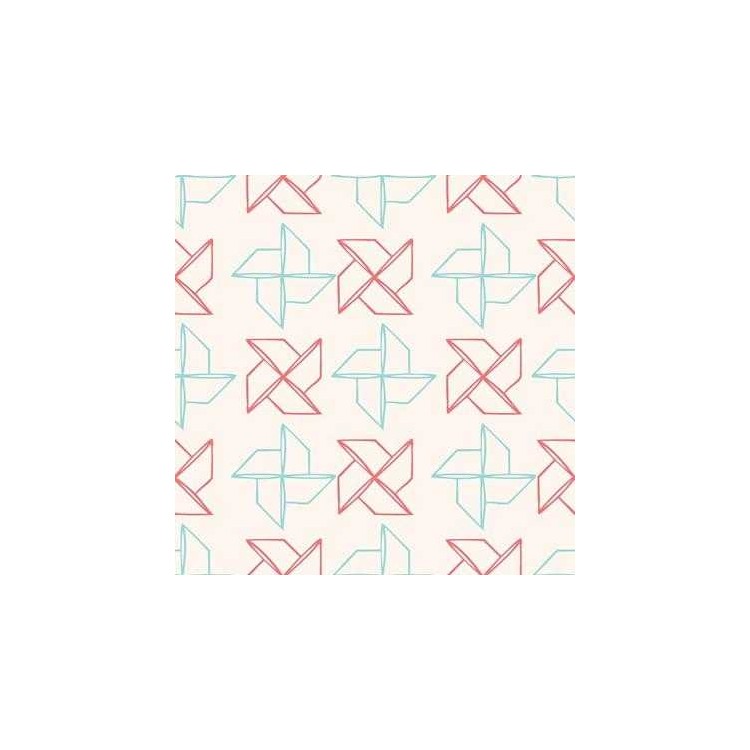 Papel de Parede Adesivo Infantil N180174