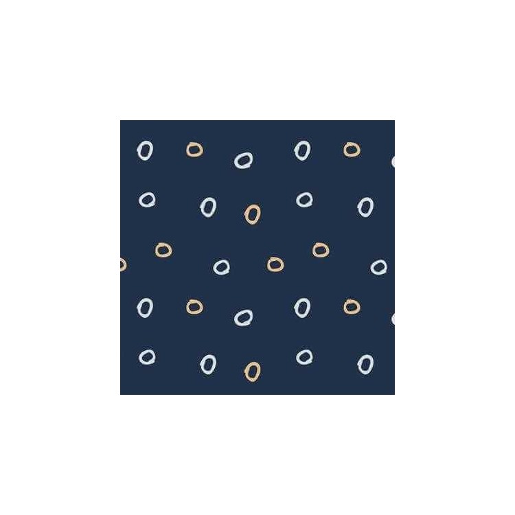 Papel de Parede Adesivo Infantil N190113F