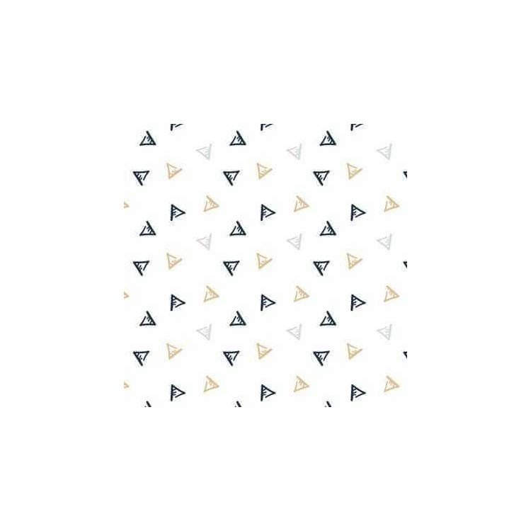 Papel de Parede Adesivo Infantil N190113G