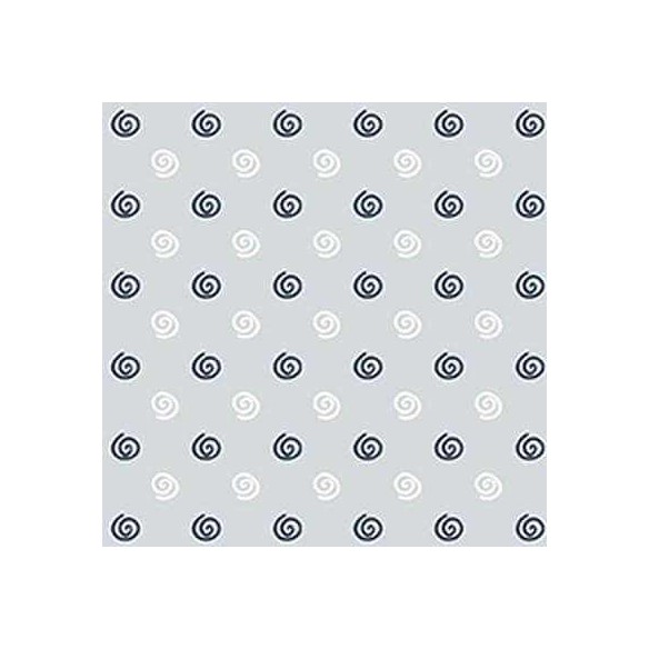 Papel de Parede Adesivo Infantil N190113H