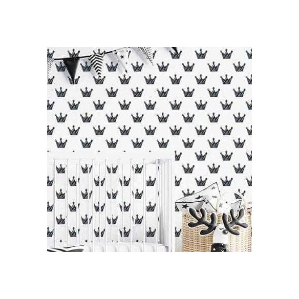 Papel de Parede Adesivo Infantil N1901165