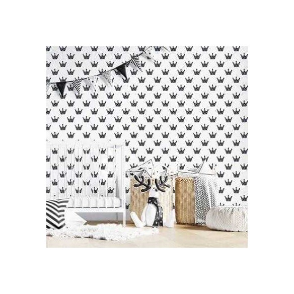 Papel de Parede Adesivo Infantil N1901165