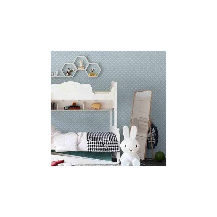 Papel de Parede Adesivo Infantil N1901182