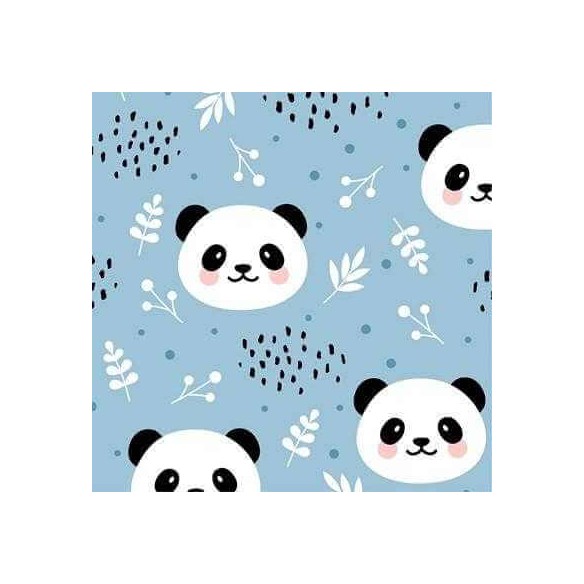 Papel de Parede Adesivo Infantil N190130