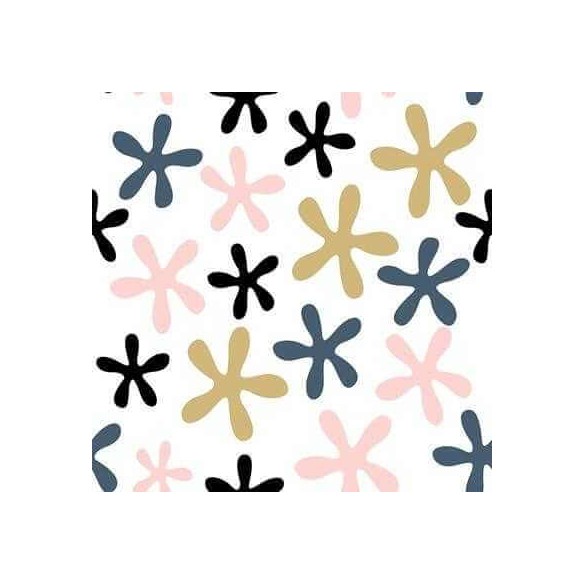 Papel de Parede Adesivo Infantil N1901301D