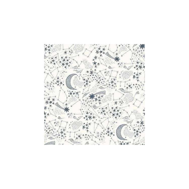 Papel de Parede Adesivo Infantil N20708