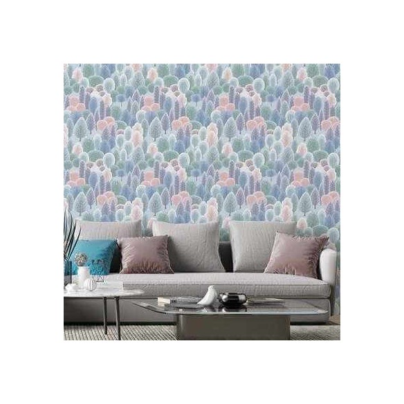 Papel de Parede Adesivo Infantil N241672