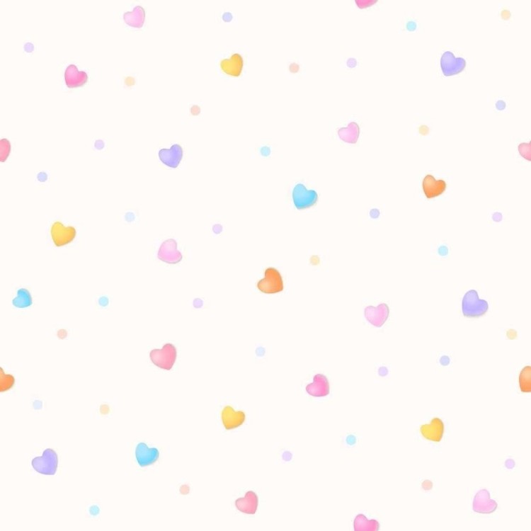 Papel de Parede Adesivo Infantil N24660