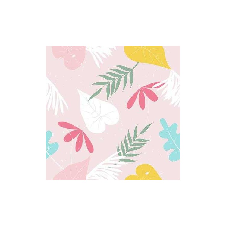 Papel de Parede Adesivo Infantil N341