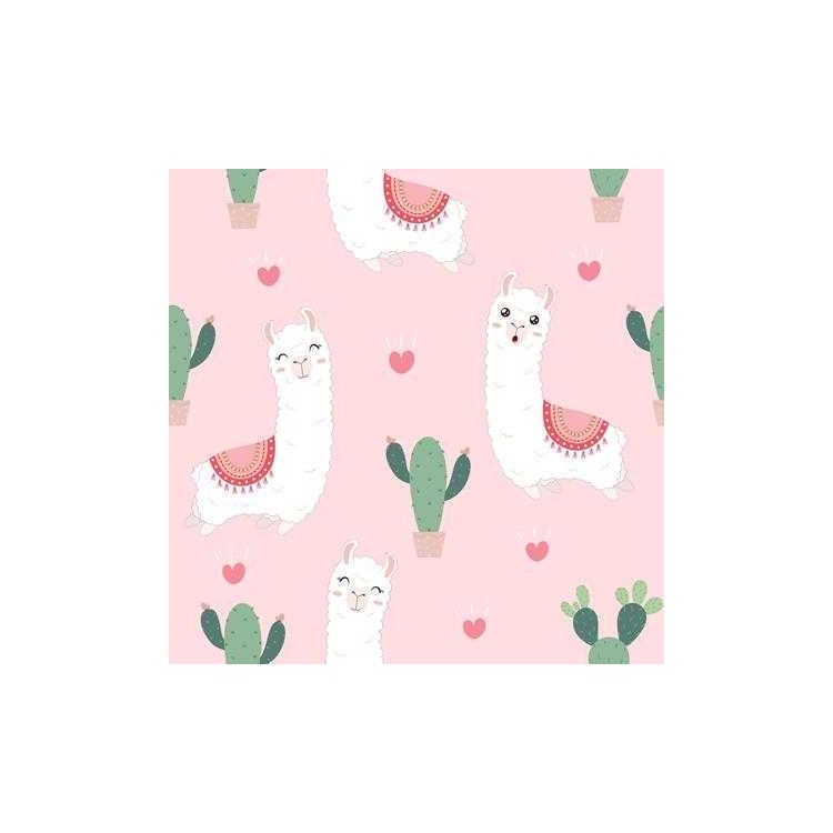 Papel de Parede Adesivo Infantil N384