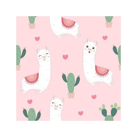 Papel de Parede Adesivo Infantil N384