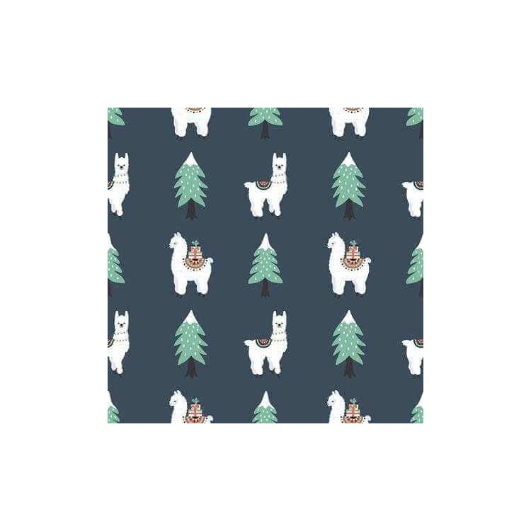 Papel de Parede Adesivo Infantil N677