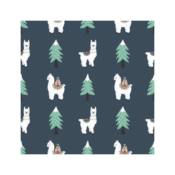 Papel de Parede Adesivo Infantil N677