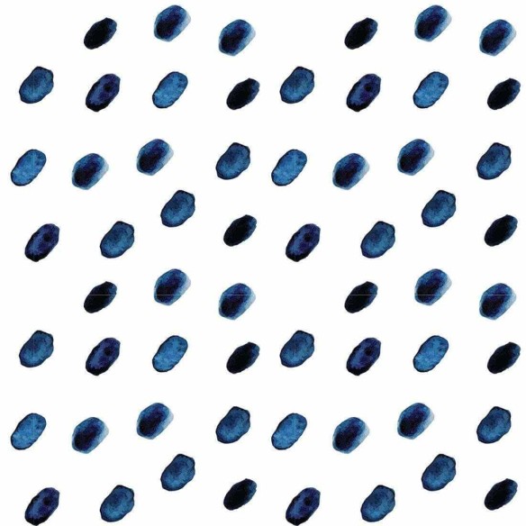Papel de Parede Adesivo Infantil N68032B