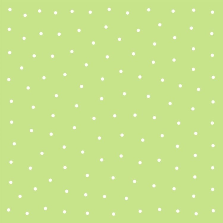 Papel de Parede Adesivo Infantil Poá N013074
