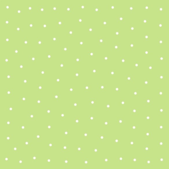 Papel de Parede Adesivo Infantil Poá N013074