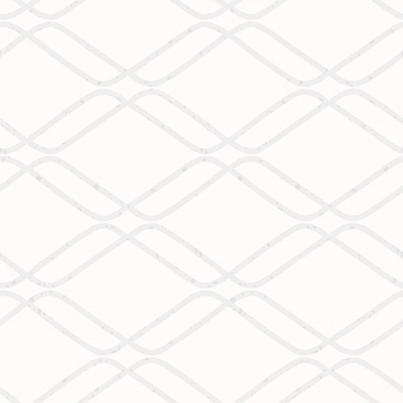 Papel de Parede Adesivo Abstrato Geométrico N010068