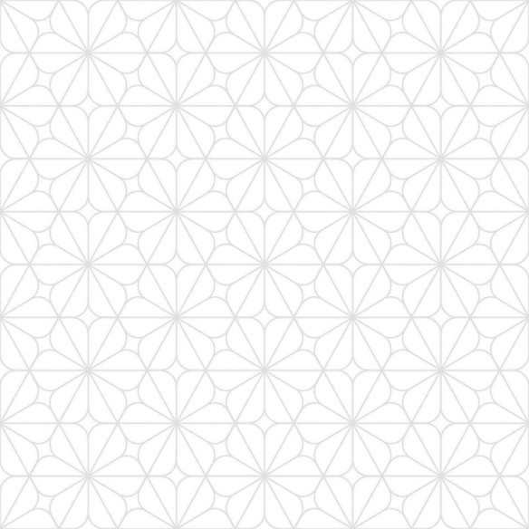 Papel de Parede Adesivo Abstrato Geometrico N016006