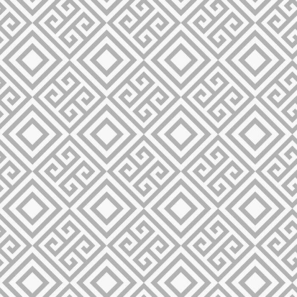 Papel de Parede Adesivo Abstrato Geométrico N02011