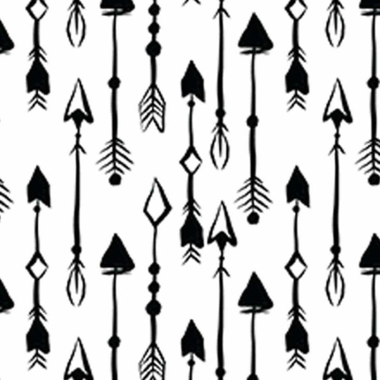 Papel de Parede Adesivo Jovem N102686B