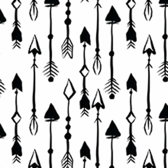 Papel de Parede Adesivo Jovem N102686B