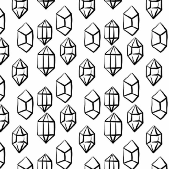 Papel de Parede Adesivo Jovem N102686d