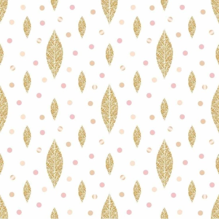 Papel de Parede Adesivo Jovem N108B