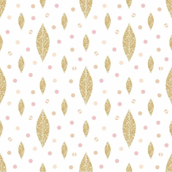 Papel de Parede Adesivo Jovem N108B