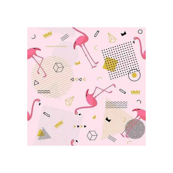 Papel de Parede Adesivo Jovem N110