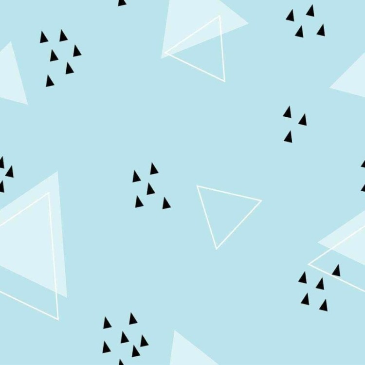 Papel de Parede Adesivo Jovem N180144A