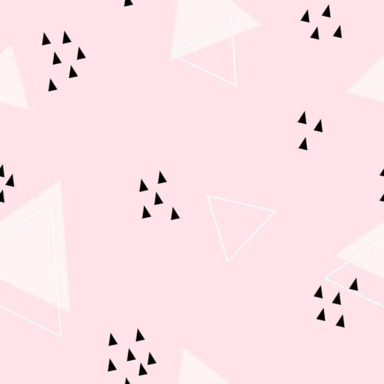 Papel de Parede Adesivo Jovem N180144B