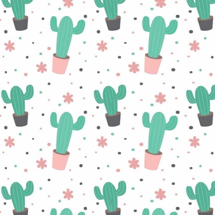 Papel de Parede Adesivo Jovem N19012057970C