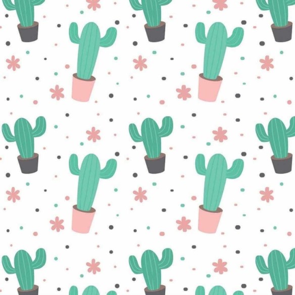 Papel de Parede Adesivo Jovem N19012057970C