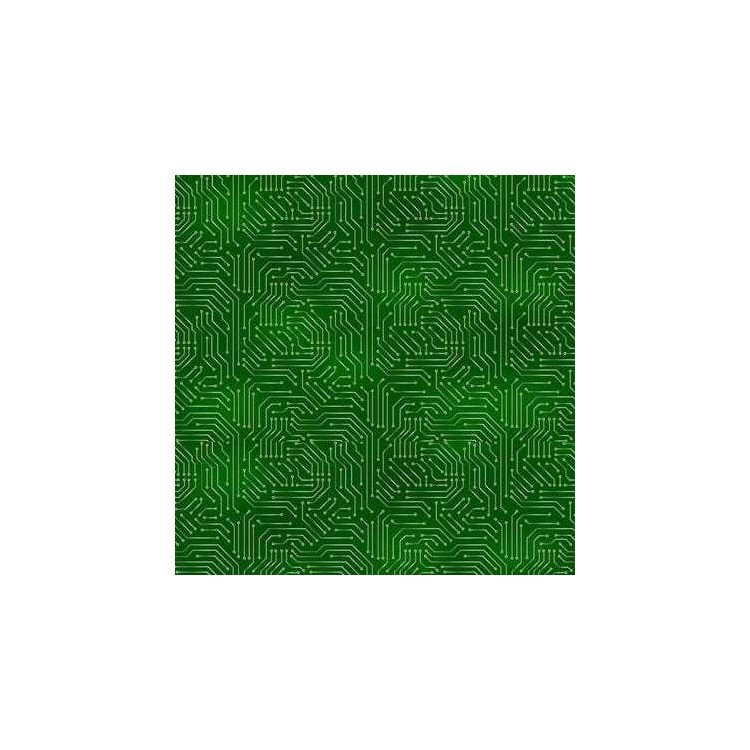Papel de Parede Adesivo Jovem N1901417